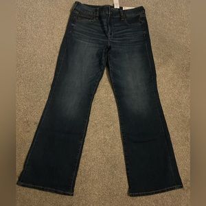 AE Favorite Boyfriend Jean